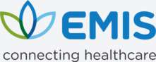 EMIS logo