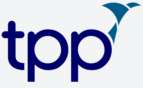 TPP logo
